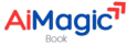 cropped 1 removebg preview.png